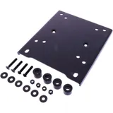 SHAD TOP CASE CARRIER 2934