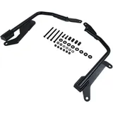 Seitenkofferträger Shad für 3P System passend für: Royal Enfield Himalayan 7112936