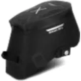 Tankrucksack CS 7L Shad TR10CL passend für: Honda CB, CBR, CRF, Benelli Leoncino, TRK 251, BN