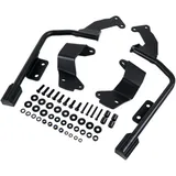 Seitenkofferträger Shad für 3P System 7112939
