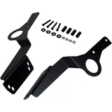 SHAD TOP CASE CARRIER 2944