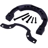 MOUNTING KIT SHAD 2947