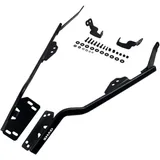 SHAD TOP CASE CARRIER 2948