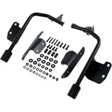 Seitenkofferträger Shad für 3P System 7112951