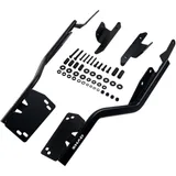 Topcaseträger für Shad 7112952