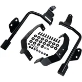 SIDECASE BRACKETS SHAD 2959