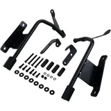 Seitenkofferträger Shad für 3P System passend für: CFMOTO MT