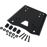Topcaseträger Shad passend für: Voge DS, DSX 7112966