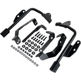 Seitenkofferträger Shad für 3P System passend für: BMW R 7112967