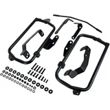 Seitenkofferträger Shad für 4P System passend für: BMW R 7112968