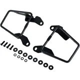 Satteltaschenträger Shad Soft Bags 1305950