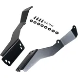 Topcaseträger Shad passend für: KTM Duke 7112970