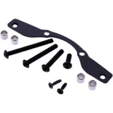 Montagesatz Shad für Click System 1309070