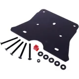 Topcaseträger Shad passend für: Piaggio MP3 7112976