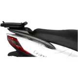 SHAD TOP CASE CARRIER 2979