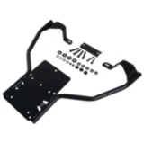 SHAD top case carrier for: Yamaha GPD 7113010