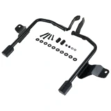 Seitenkofferträger für 3P System 7113012