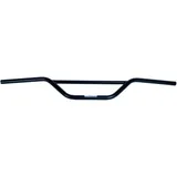 Fehling Handlebar Tube Cross-Link 22MM Black