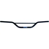 Fehling Enduro/Cross-Lenker 22mm schwarz 7114069