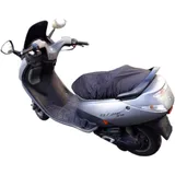 WASSERDICHTE SITZBANKABDECKUNG JMP MAXI SCOOTER 90X144 CM