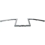 Handlebar z tube 25.4mm