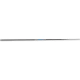 Fehling Straight Handlebar 22 mm Chrome