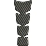 Tankprotektor Carbon CGSLIM