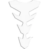 Tank protector transparent CGEXPRSTRASP