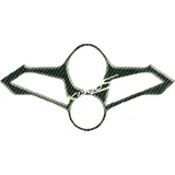 Gabelbr protector carbon for: BMW K