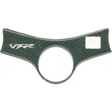 Top fork yoke protector carbon PPSVFR8000206