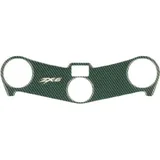 GABELBRUECK PROT Carbon PPSNINJA6360304