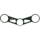 GABELBRUECK PROT Carbon PPSZX10R10000405