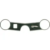 GABELBRUECK PROT Carbon PPSGSXR7500405