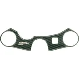 GABELBRUECK PROT Carbon PPSGSXR10000708