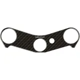 GABELBRUECK PROT Carbon PPSR60610