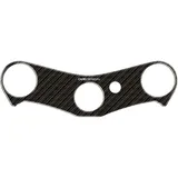 GABELBRUECK PROT Carbon PPSR10708