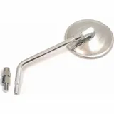 Mirror chrome ES352