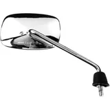 Mirror chrome right JMP for: Vespa S