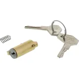 Schlosssatz 121790222