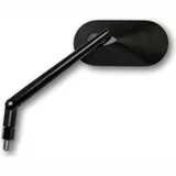 Mirror black 301723