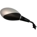 Mirror right JMP for: Keeway Hurricane, Easy, ARN, SYM DD, JetX, FNX