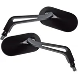 Mirror black 301515