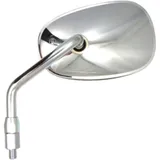 Mirror chrome left JMP for: Kawasaki VN