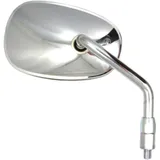Mirror chrome right JMP for: Kawasaki VN