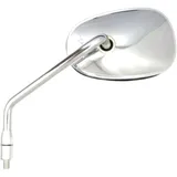 Mirror chrome left JMP for: Kawasaki VN 7130428