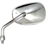 Mirror chrome right JMP for: Kawasaki VN 7130431