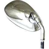 Mirror chrome right jmp BA19H0072MR