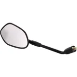 Spiegel schwarz rechts JMP BA19S0067BR Spiegel schwarz rechts JMP BA19S0067BR