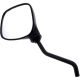 Mirror black left JMP for: BMW F 650
