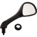 Mirror black right (orig spare part)